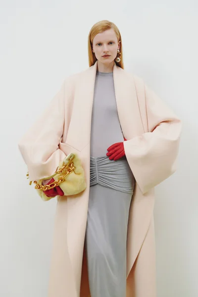 Look 2